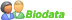 Biodata