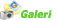 Galeri