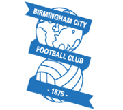 Birmingham City