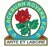 Blackburn Rovers