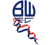 Bolton Wanderers