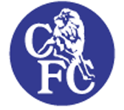 Chelsea