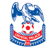Crystal Palace