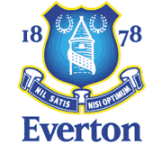 Everton