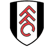 Fulham