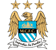 Manchester City