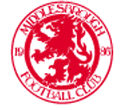 Middlesbrough