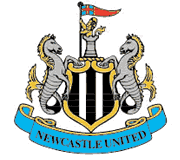 Newcastle United
