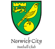 Norwich City