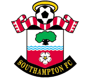 Southampton