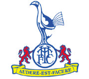 Tottenham Hotspur