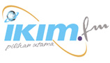 IKIM.fm  Pilihan Utama