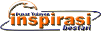 Pusat Tuisyen Inspirasi Bestari