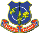 Pusat Tuisyen Inspirasi Bestari