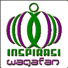 Inspirasi Waqafan Enterprise