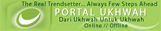 Portal Ukhwah