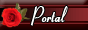Portal Perkahwinan